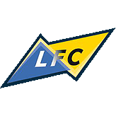 Lancy FC